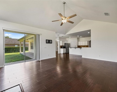 1452 Kensington Woods Drive - Photo Thumbnail 30