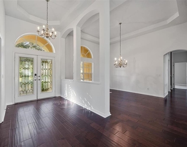 1452 Kensington Woods Drive - Photo Thumbnail 17