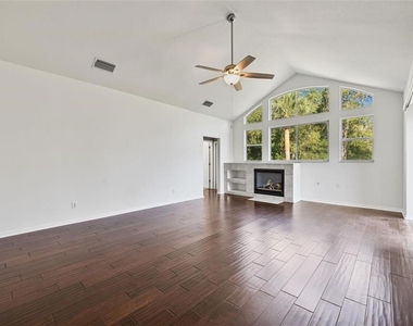 1452 Kensington Woods Drive - Photo Thumbnail 29
