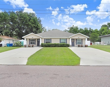 349 Honey Bee Lane - Photo Thumbnail 2