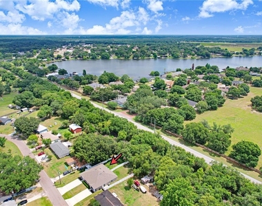 349 Honey Bee Lane - Photo Thumbnail 17