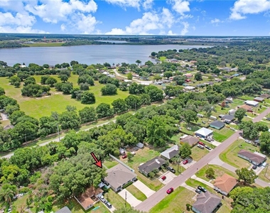 349 Honey Bee Lane - Photo Thumbnail 18