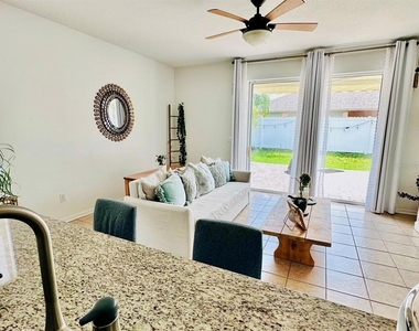 24900 Oakhaven Court - Photo Thumbnail 30