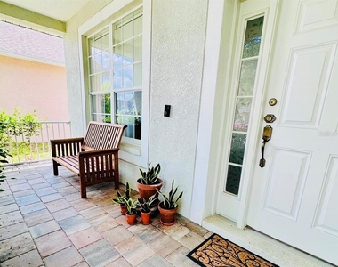 24900 Oakhaven Court - Photo Thumbnail 9