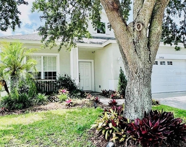 24900 Oakhaven Court - Photo Thumbnail 7