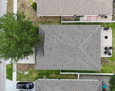 24900 Oakhaven Court - Photo Thumbnail 38