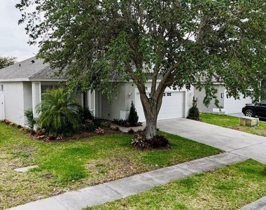 24900 Oakhaven Court - Photo Thumbnail 42