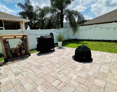 24900 Oakhaven Court - Photo Thumbnail 35