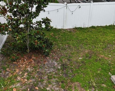 24900 Oakhaven Court - Photo Thumbnail 41
