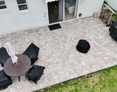 24900 Oakhaven Court - Photo Thumbnail 44