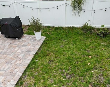 24900 Oakhaven Court - Photo Thumbnail 40