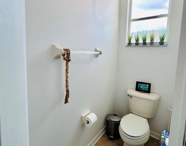 24900 Oakhaven Court - Photo Thumbnail 26