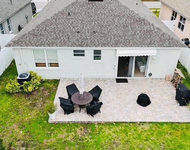 24900 Oakhaven Court - Photo Thumbnail 45