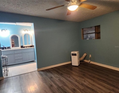 24815 Audrey Road - Photo Thumbnail 14