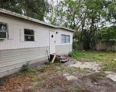 24815 Audrey Road - Photo Thumbnail 3