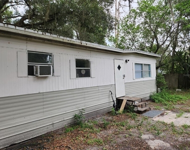 24815 Audrey Road - Photo Thumbnail 2