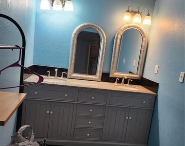 24815 Audrey Road - Photo Thumbnail 15