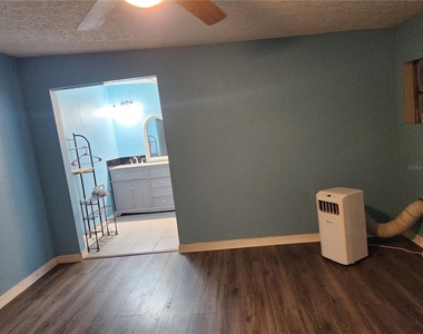 24815 Audrey Road - Photo Thumbnail 18