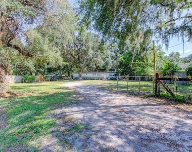 24815 Audrey Road - Photo Thumbnail 1