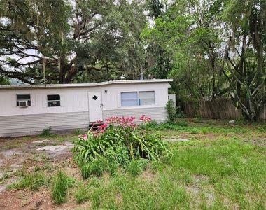 24815 Audrey Road - Photo Thumbnail 1