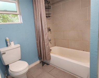24815 Audrey Road - Photo Thumbnail 22