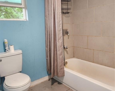 24815 Audrey Road - Photo Thumbnail 17