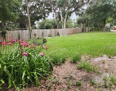 24815 Audrey Road - Photo Thumbnail 24