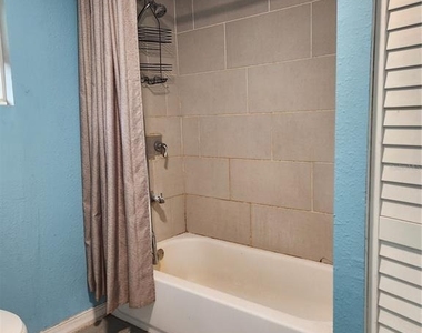 24815 Audrey Road - Photo Thumbnail 16