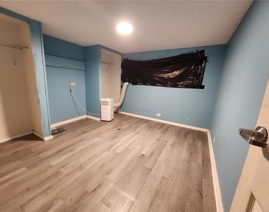 24815 Audrey Road - Photo Thumbnail 10