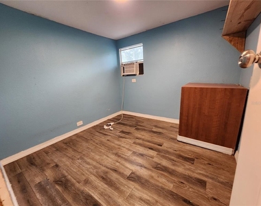 24815 Audrey Road - Photo Thumbnail 12