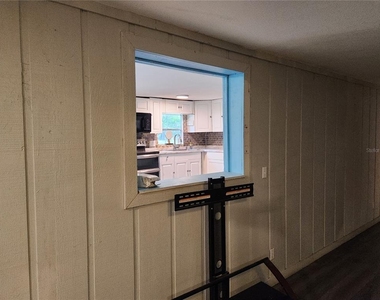 24815 Audrey Road - Photo Thumbnail 20