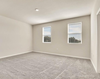 1758 Woodleaf Hammock Court - Photo Thumbnail 8