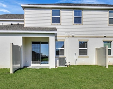 1758 Woodleaf Hammock Court - Photo Thumbnail 21