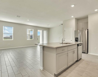 1758 Woodleaf Hammock Court - Photo Thumbnail 2