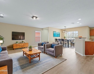 2106 Pleasant View Avenue - Photo Thumbnail 4