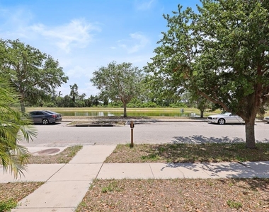 2106 Pleasant View Avenue - Photo Thumbnail 24