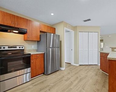 2106 Pleasant View Avenue - Photo Thumbnail 10