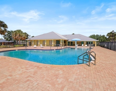 2106 Pleasant View Avenue - Photo Thumbnail 28