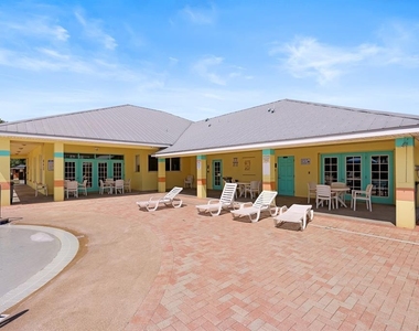 2106 Pleasant View Avenue - Photo Thumbnail 27