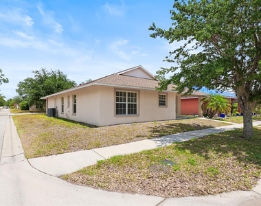 2106 Pleasant View Avenue - Photo Thumbnail 23