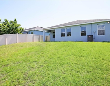 5018 Inshore Landing Drive - Photo Thumbnail 27