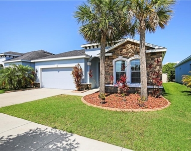 5018 Inshore Landing Drive - Photo Thumbnail 30