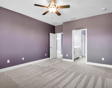 5018 Inshore Landing Drive - Photo Thumbnail 21