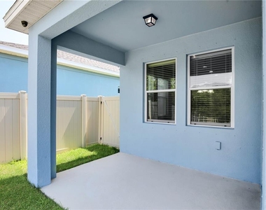 5018 Inshore Landing Drive - Photo Thumbnail 25