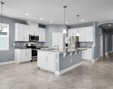 5018 Inshore Landing Drive - Photo Thumbnail 10