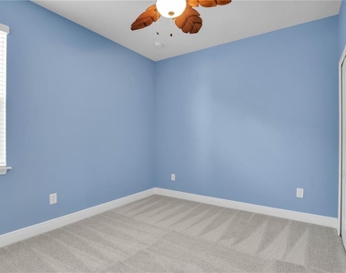 5018 Inshore Landing Drive - Photo Thumbnail 5
