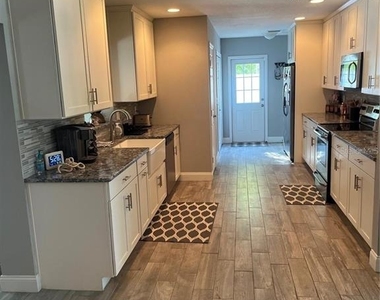 3314 Nakora Drive - Photo Thumbnail 3