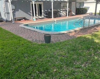 3314 Nakora Drive - Photo Thumbnail 19