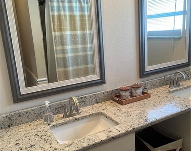 3314 Nakora Drive - Photo Thumbnail 10