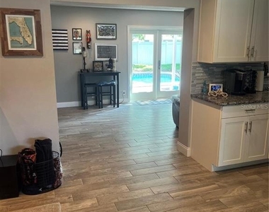 3314 Nakora Drive - Photo Thumbnail 5